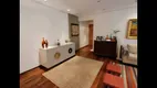 Foto 5 de Apartamento com 3 Quartos à venda, 122m² em Jardim Paulista, São Paulo