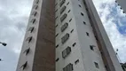 Foto 2 de Apartamento com 2 Quartos à venda, 74m² em Casa Amarela, Recife
