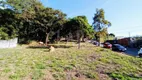 Foto 12 de Lote/Terreno para alugar, 361m² em Centro, Ibirite