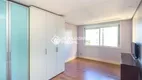 Foto 12 de Apartamento com 3 Quartos à venda, 148m² em Jardim Europa, Porto Alegre