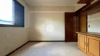 Foto 20 de Apartamento com 4 Quartos à venda, 125m² em Jardim Santa Angela, Ribeirão Preto