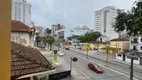 Foto 6 de Apartamento com 2 Quartos à venda, 109m² em Boqueirão, Santos