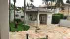 Foto 44 de Casa de Condomínio com 4 Quartos à venda, 541m² em Jardim Paiquerê, Valinhos