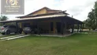 Foto 8 de Fazenda/Sítio com 3 Quartos à venda, 999m² em Monte Alegre, Monte Alegre