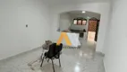 Foto 5 de Casa com 3 Quartos à venda, 185m² em Jardim Maria Antonia Prado, Sorocaba