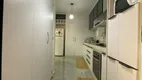 Foto 3 de Casa de Condomínio com 3 Quartos à venda, 120m² em Cabral, Contagem