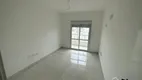 Foto 9 de Apartamento com 3 Quartos à venda, 133m² em Canto do Forte, Praia Grande