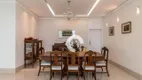 Foto 9 de Casa de Condomínio com 4 Quartos à venda, 490m² em Alphaville Dom Pedro, Campinas