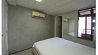 Foto 16 de Apartamento com 3 Quartos para alugar, 105m² em Mucuripe, Fortaleza