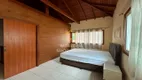 Foto 19 de Casa com 2 Quartos para alugar, 100m² em Vargem Pequena, Florianópolis