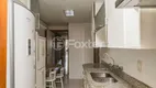 Foto 29 de Apartamento com 3 Quartos à venda, 132m² em Bela Vista, Porto Alegre