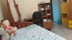 Foto 11 de Casa com 4 Quartos à venda, 90m² em Campo Grande, Rio de Janeiro