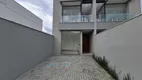 Foto 2 de Casa de Condomínio com 3 Quartos à venda, 120m² em Campo Grande, Rio de Janeiro