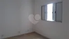 Foto 16 de Sobrado com 3 Quartos à venda, 125m² em Tremembé, São Paulo