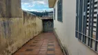 Foto 19 de Imóvel Comercial à venda, 214m² em Vila Sao Francisco de Assis, Cotia