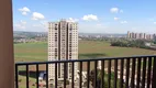 Foto 10 de Apartamento com 2 Quartos à venda, 62m² em Quinta da Primavera, Ribeirão Preto