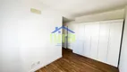 Foto 19 de Apartamento com 2 Quartos para alugar, 67m² em Centro, Osasco