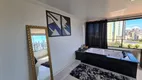 Foto 23 de Apartamento com 4 Quartos à venda, 190m² em Costa Azul, Salvador