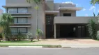 Foto 2 de Casa com 6 Quartos à venda, 457m² em Condominio Residencial Shamballa II, Atibaia