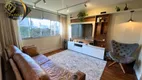 Foto 3 de Apartamento com 3 Quartos à venda, 106m² em Santana, São Paulo