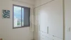 Foto 25 de Apartamento com 3 Quartos à venda, 100m² em Alto da Lapa, São Paulo