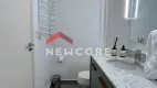 Foto 29 de Apartamento com 1 Quarto à venda, 45m² em Vila Madalena, São Paulo