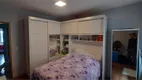 Foto 12 de Sobrado com 2 Quartos à venda, 84m² em Campo Limpo, São Paulo