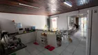 Foto 6 de Casa com 4 Quartos à venda, 200m² em São Cristovão, Penha