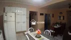 Foto 9 de Casa com 2 Quartos à venda, 160m² em Mirim, Praia Grande