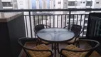 Foto 11 de Apartamento com 2 Quartos à venda, 88m² em Campestre, Santo André
