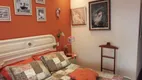 Foto 18 de Apartamento com 4 Quartos à venda, 114m² em Nova Petrópolis, São Bernardo do Campo