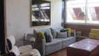 Foto 8 de Apartamento com 1 Quarto para venda ou aluguel, 132m² em Jardim Paulista, São Paulo