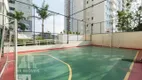 Foto 29 de Apartamento com 3 Quartos à venda, 79m² em Jardim Iracema Aldeia, Barueri