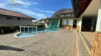 Foto 35 de Casa de Condomínio com 3 Quartos à venda, 170m² em Cônego, Nova Friburgo