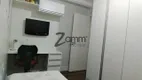 Foto 11 de Apartamento com 4 Quartos à venda, 163m² em Parque Prado, Campinas