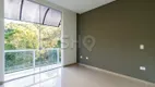 Foto 13 de Casa de Condomínio com 3 Quartos à venda, 400m² em Santa Ines, Caieiras