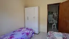 Foto 14 de Casa com 3 Quartos à venda, 140m² em Carne de Vaca, Goiana