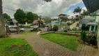 Foto 31 de Casa com 3 Quartos à venda, 233m² em Logradouro, Nova Petrópolis