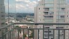Foto 20 de Apartamento com 3 Quartos à venda, 110m² em Vila Leonor, Guarulhos