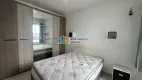 Foto 5 de Apartamento com 3 Quartos para alugar, 61m² em Parque Dez de Novembro, Manaus