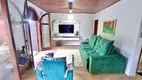 Foto 8 de Casa de Condomínio com 3 Quartos à venda, 310m² em Balneário Praia do Pernambuco, Guarujá