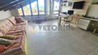 Foto 45 de Sobrado com 6 Quartos à venda, 550m² em Indaiá, Caraguatatuba