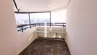 Foto 39 de Apartamento com 3 Quartos à venda, 160m² em Tatuapé, São Paulo