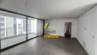 Foto 24 de Apartamento com 3 Quartos à venda, 170m² em Nova Campinas, Campinas