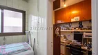 Foto 19 de Apartamento com 3 Quartos à venda, 113m² em Higienópolis, São Paulo