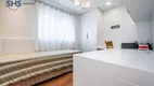 Foto 25 de Apartamento com 3 Quartos à venda, 137m² em Velha, Blumenau