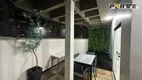 Foto 19 de Apartamento com 3 Quartos para alugar, 244m² em Jardim Anália Franco, São Paulo