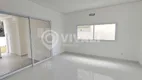 Foto 7 de Casa de Condomínio com 3 Quartos à venda, 334m² em Condominio Ville de France, Itatiba