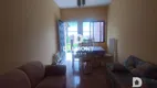 Foto 3 de Casa de Condomínio com 2 Quartos à venda, 55m² em Ogiva, Cabo Frio