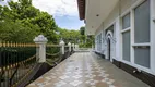 Foto 4 de Casa de Condomínio com 11 Quartos para venda ou aluguel, 1564m² em Barra da Tijuca, Rio de Janeiro